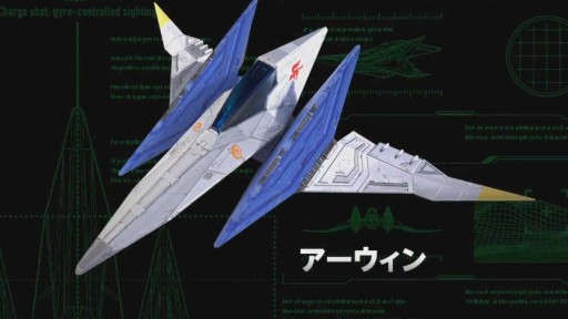 եå  Nintendo Direct 2015.11.13 Ÿ