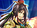 【PR】スマホ向け軍師シム「三国魂(ソウル)」でいい感じに勝てそうな兵科別の部隊編成&運用の方法を伝授。次期大型アップデートの情報もあり