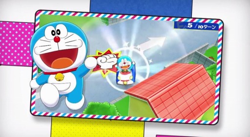 2PVƣҡFͺ饯罸硪ӣƥɥХѡƥ