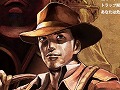 2014年12月に発売予定のPS Vita用遺跡探索アクション「LA-MULANA PORTABLE(仮)」のE3トレイラーとプレイムービーを掲載