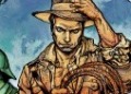 PS Vita用「LA-MULANA EX」の発売日が2014年12月17日に決定。公式サイトもオープン