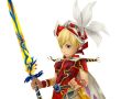 「FINAL FANTASY EXPLORERS」の発売日が2014年12月18日に決定。初回特典は「オニオンナイト」装備が手に入るクエストのダウンロードコード