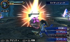 #012Υͥ/FINAL FANTASY EXPLORERSפκǿ󤬸ХȥǤFF꡼ο͵饯ѿȤǤ롪