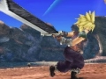 「FINAL FANTASY EXPLORERS」の最新情報が公開。バトルではFFシリーズの人気キャラクターに変身できる!?