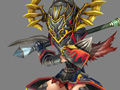 仲間モンスターと一緒に冒険。3DS用アクションRPG「FINAL FANTASY EXPLORERS」の新情報が公開