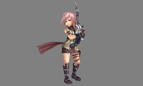 #080Υͥ/֥󥹥Ȱ3DSѥRPGFINAL FANTASY EXPLORERSפο󤬸