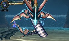 #030Υͥ/FINAL FANTASY EXPLORERSפ˿á֥ޥƥ饹פо졣7ܤηΥƥȤħŪ