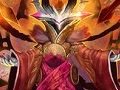 「FINAL FANTASY EXPLORERS」に新召喚獣「アマテラス」が登場。7本の剣と和風のテイストが特徴的