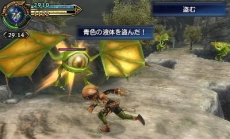 画像集#045のサムネイル/「FINAL FANTASY EXPLORERS」,アビリティの修得や召喚獣の魔石化など,キャラクター強化に関する情報が公開。ジョブ「シーフ」「錬金術士」の登場も判明