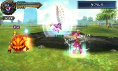 画像集#052のサムネイル/「FINAL FANTASY EXPLORERS」,アビリティの修得や召喚獣の魔石化など,キャラクター強化に関する情報が公開。ジョブ「シーフ」「錬金術士」の登場も判明