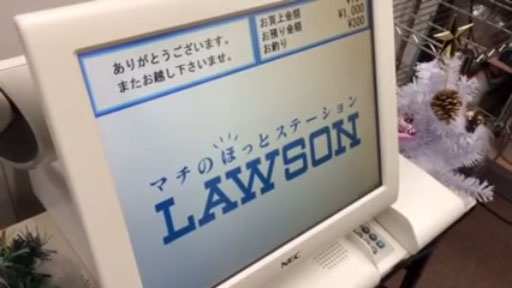 FINAL FANTASY EXPLORERSסߤ緿ڡ־եե