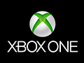 「Xbox One」でニコニコ動画を視聴できるアプリ「niconico」が2014年冬に提供開始。ゲームをプレイしながらニコニコ動画の映像を楽しめる