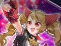 「激突!ブレイク学園」のバトル&キャラを紹介するプロモーションムービーが公開に