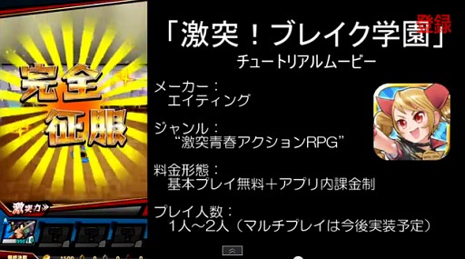 ַ֥͡쥤رץץ⡼ࡼӡ