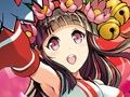 「激突!ブレイク学園」Android版の配信が本日スタート。毎日ログインキャンペーンも開始&ゲキトツ玉×5個のシリアルコードが公開
