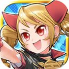 激突!ブレイク学園