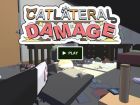 Catlateral Damage