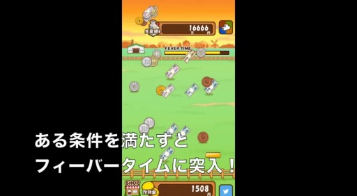 ƤҾΤˤʤiOS/Androidץإޥ͡ե