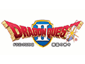 スマホ版「ドラゴンクエストII」を40%オフの300円で購入可能。本日から2月1日まで期間限定セールが実施中