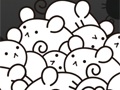 ネズミ育てて1兆匹!? スマホ向け放置型ゲーム「ネズミだくだく 〜マウス繁殖セット〜」を紹介する「(ほぼ)日刊スマホゲーム通信」第572回