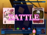  ˡޤɤޥ MAGICARD BATTLE