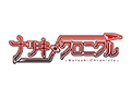 Xbox One用シューティング「ナツキクロニクル(仮称)」の正式名称が「ナツキクロニクル」に決定。TGS 2014でティザートレイラーの公開も