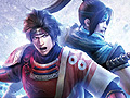 コーエーテクモの「無双OROCHI2 Ultimate」「真・三國無双7 Empires」がXbox Oneに登場。前者はXbox Oneローンチタイトルに