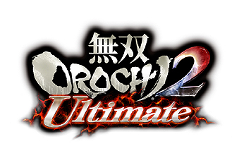 画像集#002のサムネイル/コーエーテクモの「無双OROCHI2 Ultimate」「真・三國無双7 Empires」がXbox Oneに登場。前者はXbox Oneローンチタイトルに