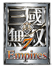 画像集#003のサムネイル/コーエーテクモの「無双OROCHI2 Ultimate」「真・三國無双7 Empires」がXbox Oneに登場。前者はXbox Oneローンチタイトルに
