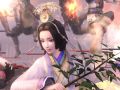 Xbox One版「無双OROCHI2 Ultimate」が本日発売。DLCの配信と,プレイ中にボーナスが得られるオンラインキャンペーンもスタート