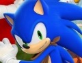 Wii U版/3DS版「ソニックトゥーン」超音速ハリネズミ・ソニックのスキルアクションを紹介。新要素の「エアーダッシュ」に注目
