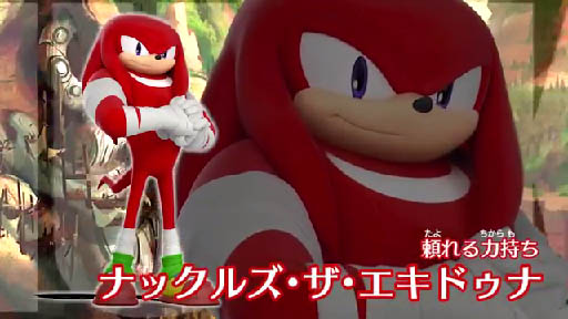 ԥ˥åȥեʥå륺륢