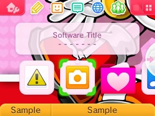 画像集#009のサムネイル/「ソニック」シリーズのテーマ5種類がニンテンドーeショップで販売スタート
