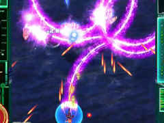 雷電シリーズ最新作「雷電V」をレビュー。ストイックな“らしさ”はそのまま,新要素のボスミッションモードはやり込み甲斐あり!