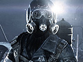 傑作FPS2作を1本にまとめた「メトロ リダックス」は10月2日発売へ
