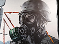 PS4/Xbox One「メトロ リダックス」は10月30日発売へ。「メトロ2033」「メトロ ラストライト」を1本にまとめた再構築版