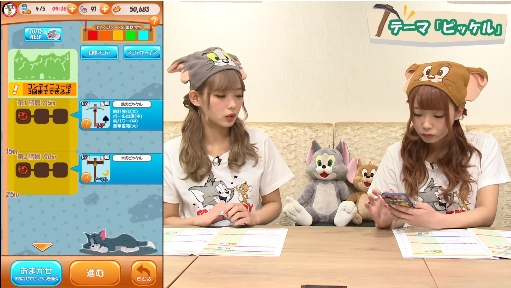  ȥ칶άmimmamư ֥ԥå