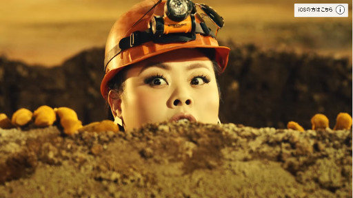 ľͥ륮åʷ귡󥹤Ϫ ȥWEBࡼӡ70åե