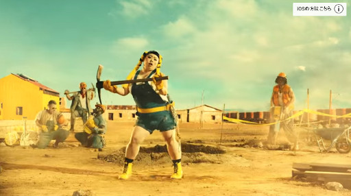 ľͥ륮åʷ귡󥹤ϪȥWEBࡼӡ15åå