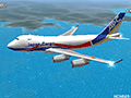 「ぼくは航空管制官 エアポートヒーロー3D 関空 SKY STORY」が今秋発売。今年で開港20周年を迎える関西国際空港で管制業務にチャレンジ