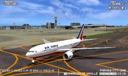 画像集#002のサムネイル/「ぼくは航空管制官 エアポートヒーロー3D 関空 SKY STORY」の体験版が配信スタート。体験版だけのオリジナルシナリオを楽しめる
