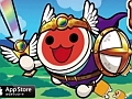 「太鼓の達人 RPGだドン!」,iOS向けに配信開始。“祝★リリースキャンペーン”や,公式PVをチェックしよう
