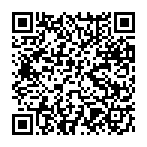 #006Υͥ/ַ֡סAndroidǤۿȡץ󥤥٥Ȥ
