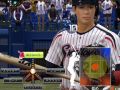 シリーズ最新作「BASEBALL HEROES 2014」本日稼働。2014年度開幕版カードが300枚以上登場し,「熱血サイン」「選手指導」などの新システムも