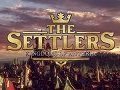 Ubisoftが国家建設シミュレーション「The Settlers - Kingdoms of Anteria」のティザームービーを公開