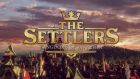 The Settlers - Kingdoms of Anteria