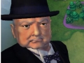 シヴィライゼーション最新作「Sid Meier’s Civilization Revolution 2」のiOS向け日本語版が7月2日に配信開始。Android版は後日配信予定