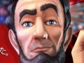 「Civilization Revolution 2」iOS版を軽く紹介。麻薬的なゲーム性は“Civそのもの”だったので,手軽に遊べるぶんかえって危ない気がした