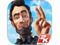 iOS版「Civilization Revolution 2」が7月2日より配信中。トレイラーでインゲームシーンを確認してみよう