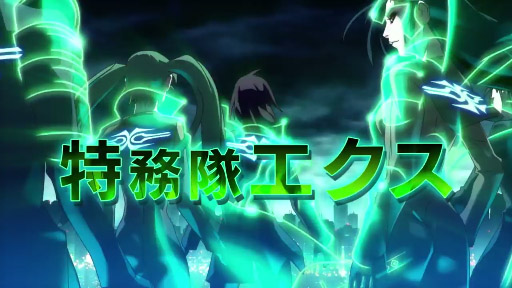 PS Vitaµܥ֥å ե˥ƥ UltimatePV